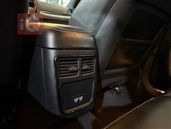 کرایسلەر 300